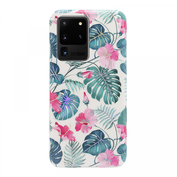 https://www.mobilnisvet.net/images/products/big/227233.png