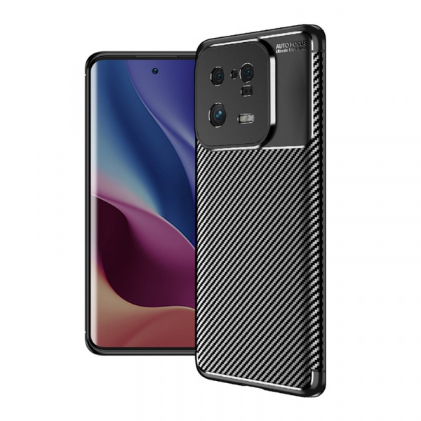https://www.mobilnisvet.net/images/products/big/227316.png