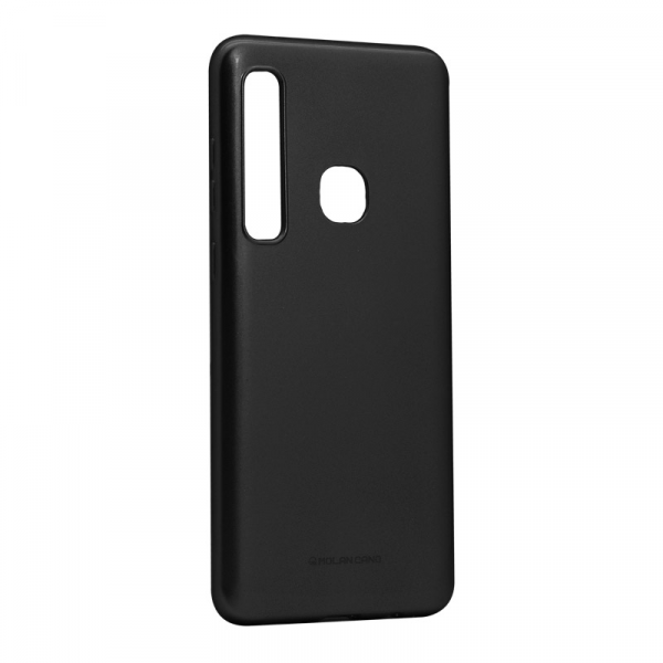 https://www.mobilnisvet.net/images/products/big/227430.png