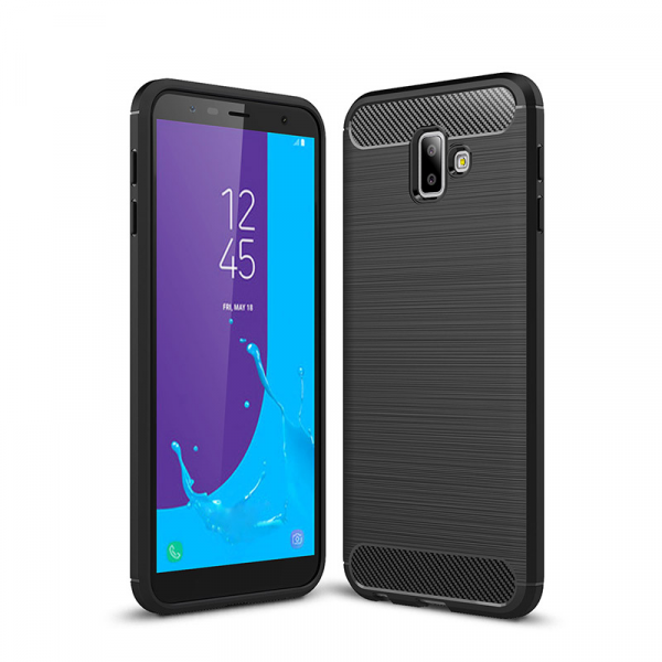 https://www.mobilnisvet.net/images/products/big/227458.png