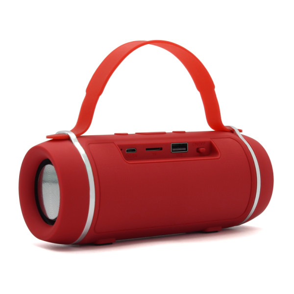 https://www.mobilnisvet.net/images/products/big/22746.jpg