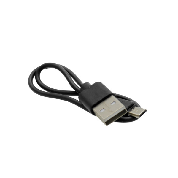 https://www.mobilnisvet.net/images/products/big/22747.jpg
