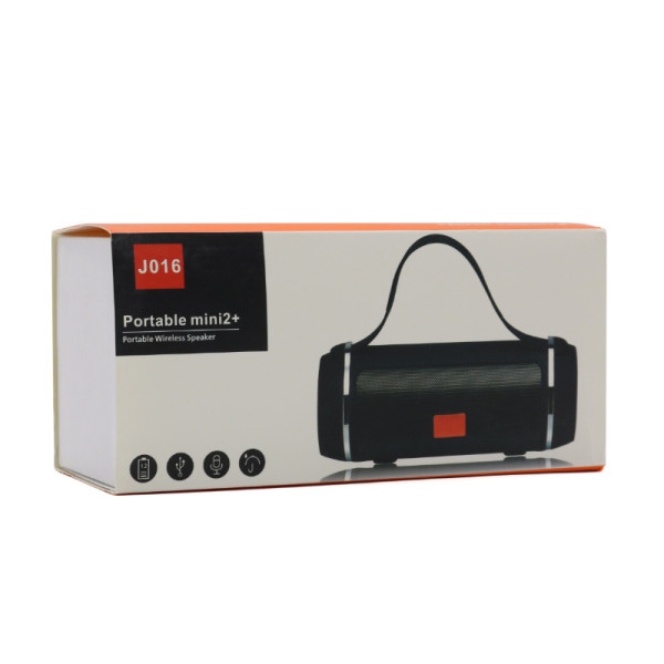 https://www.mobilnisvet.net/images/products/big/22748.jpg