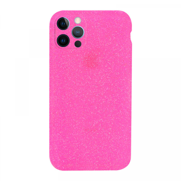 https://www.mobilnisvet.net/images/products/big/227506.png