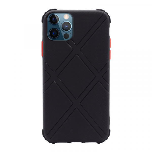 https://www.mobilnisvet.net/images/products/big/227546.png