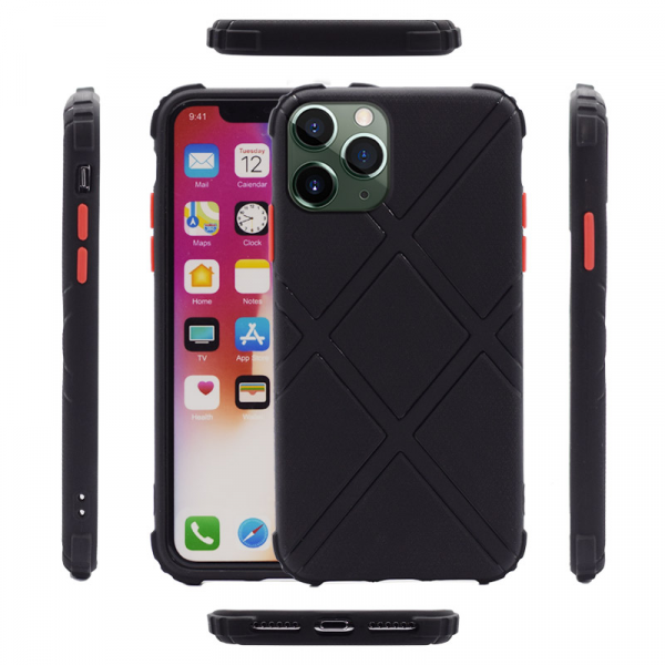 https://www.mobilnisvet.net/images/products/big/227548.png