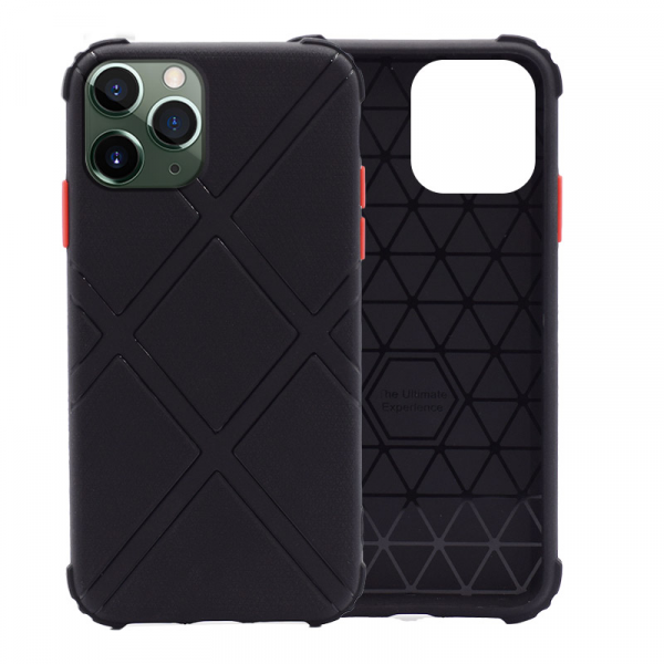 https://www.mobilnisvet.net/images/products/big/227551.png