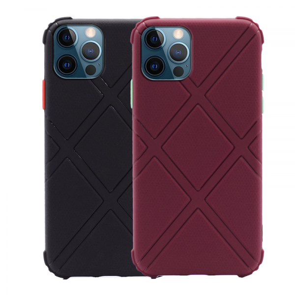 https://www.mobilnisvet.net/images/products/big/227552.png