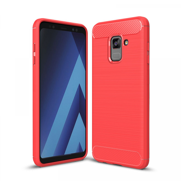 https://www.mobilnisvet.net/images/products/big/227622.png
