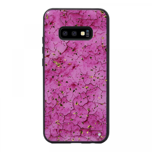 https://www.mobilnisvet.net/images/products/big/227630.png