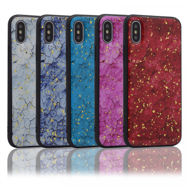 https://www.mobilnisvet.net/images/products/big/227636.png