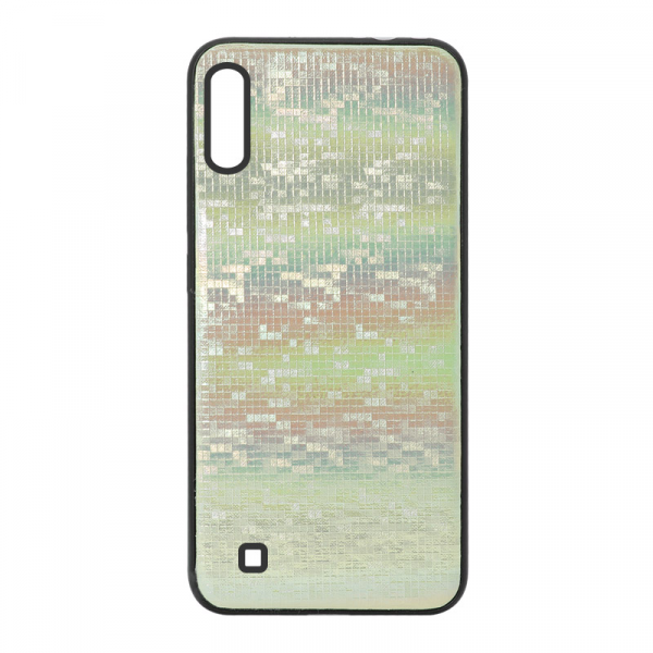 https://www.mobilnisvet.net/images/products/big/227688.png