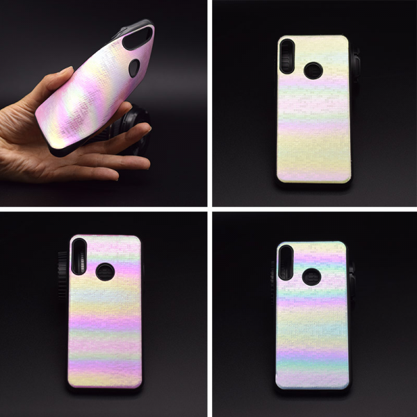 https://www.mobilnisvet.net/images/products/big/227690.png