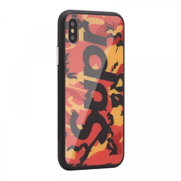 https://www.mobilnisvet.net/images/products/big/227776.png