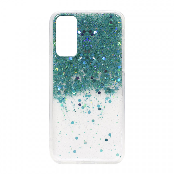 https://www.mobilnisvet.net/images/products/big/227865.png