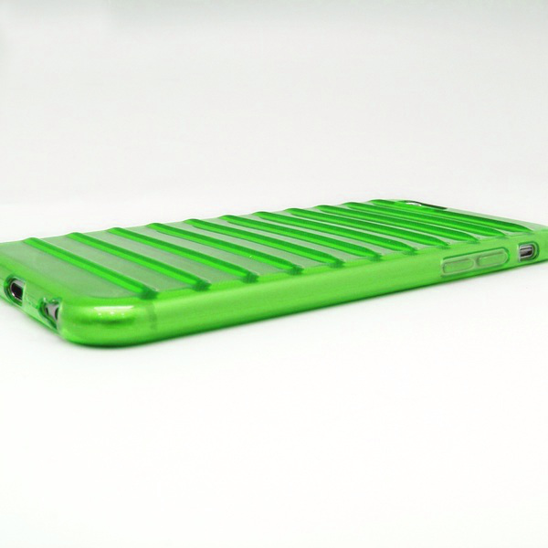 https://www.mobilnisvet.net/images/products/big/227889.png