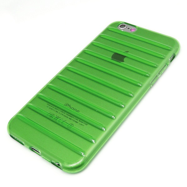 https://www.mobilnisvet.net/images/products/big/227890.png