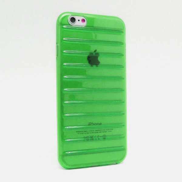 https://www.mobilnisvet.net/images/products/big/227892.png