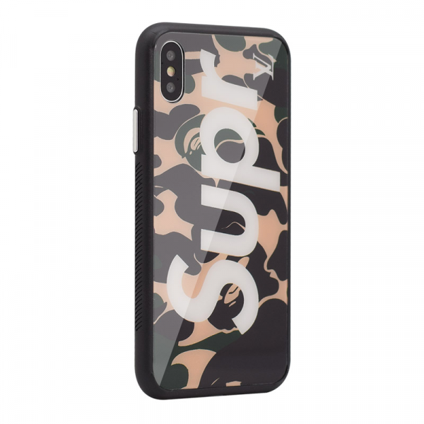 https://www.mobilnisvet.net/images/products/big/227945.png