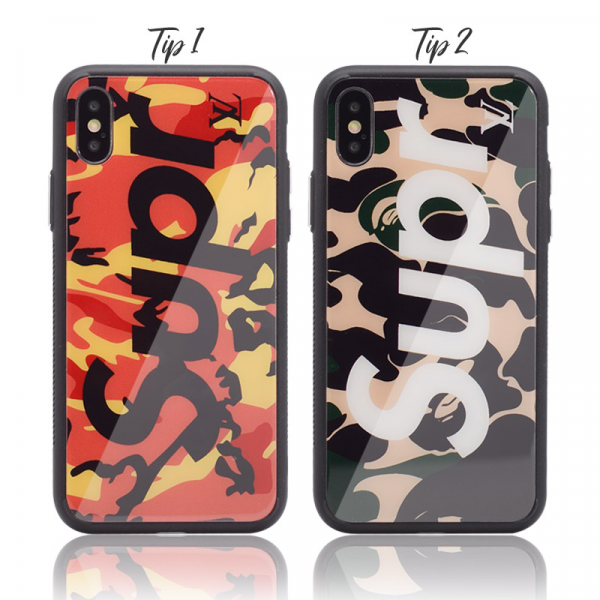 https://www.mobilnisvet.net/images/products/big/227946.png