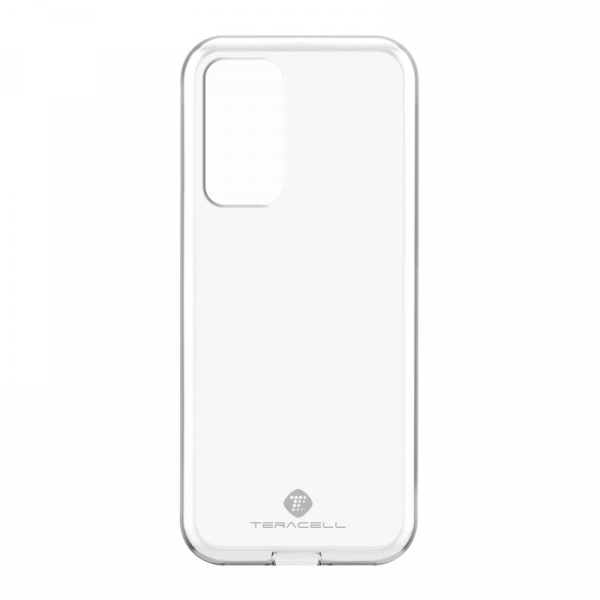 https://www.mobilnisvet.net/images/products/big/227962.png