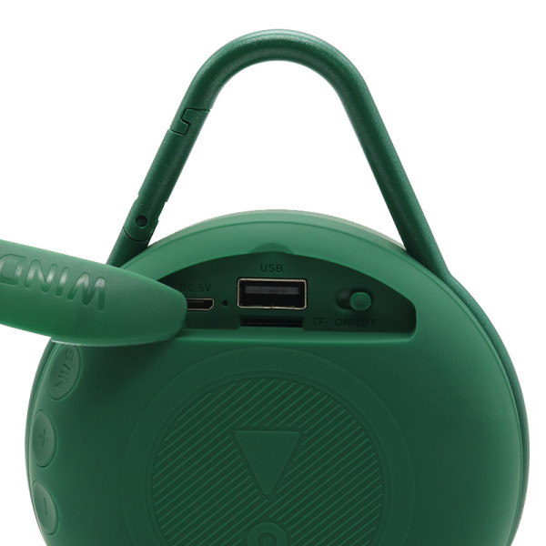 https://www.mobilnisvet.net/images/products/big/22809.jpg
