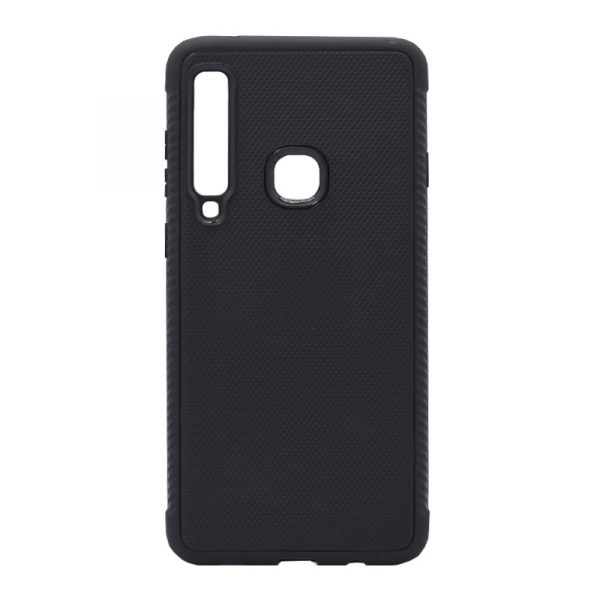 https://www.mobilnisvet.net/images/products/big/228094.png