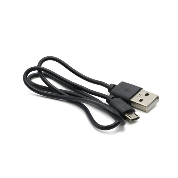 https://www.mobilnisvet.net/images/products/big/22810.jpg