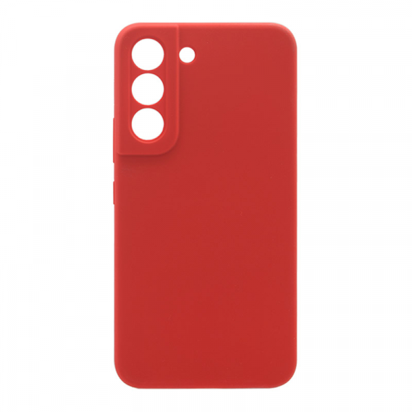 https://www.mobilnisvet.net/images/products/big/228103.png
