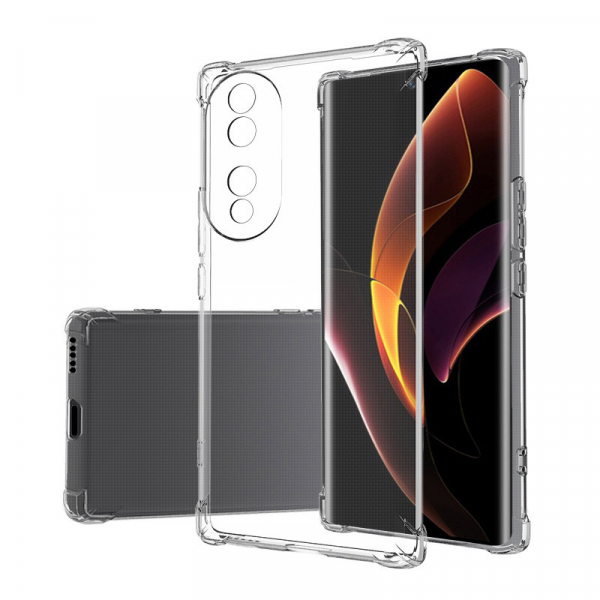 https://www.mobilnisvet.net/images/products/big/228250.png