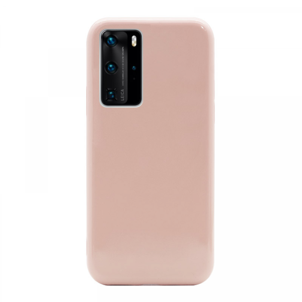 https://www.mobilnisvet.net/images/products/big/228303.png