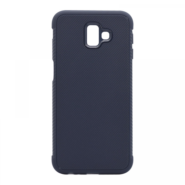 https://www.mobilnisvet.net/images/products/big/228383.png