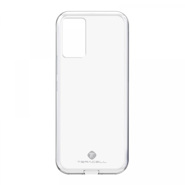 https://www.mobilnisvet.net/images/products/big/228410.png