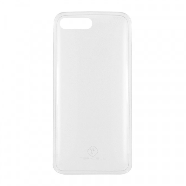 https://www.mobilnisvet.net/images/products/big/228610.png