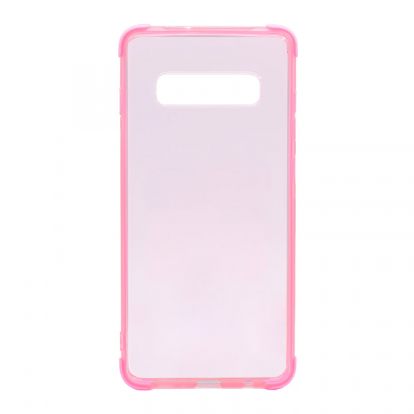 https://www.mobilnisvet.net/images/products/big/228659.png