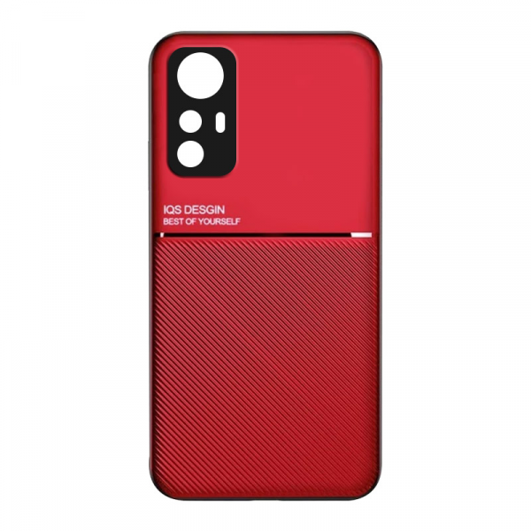 https://www.mobilnisvet.net/images/products/big/228664.png