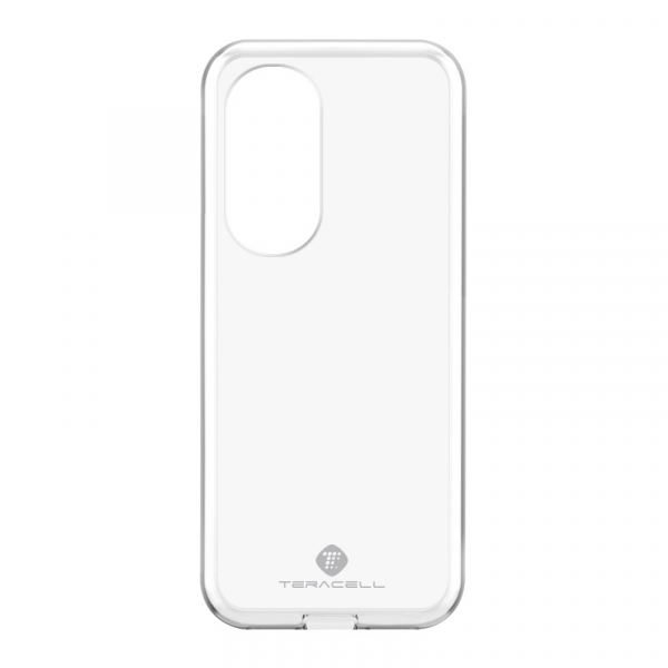 https://www.mobilnisvet.net/images/products/big/228707.png