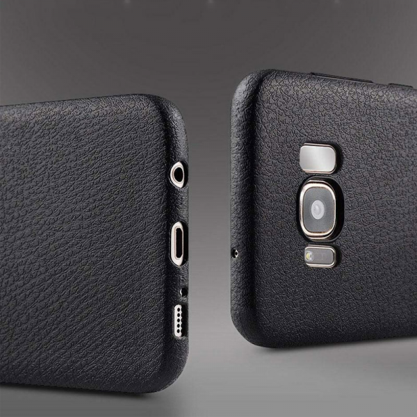 https://www.mobilnisvet.net/images/products/big/228730.png