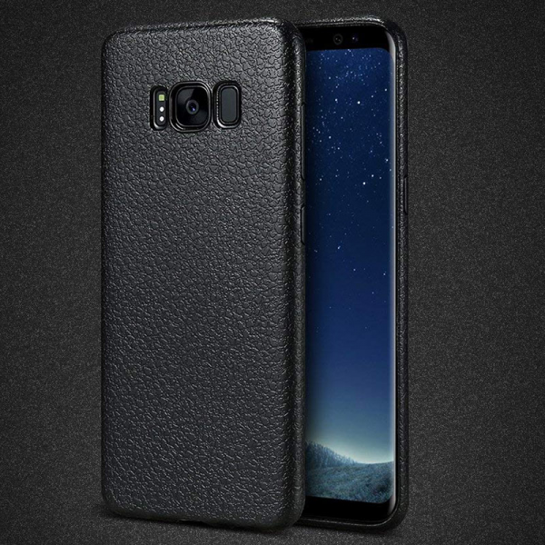 https://www.mobilnisvet.net/images/products/big/228732.png