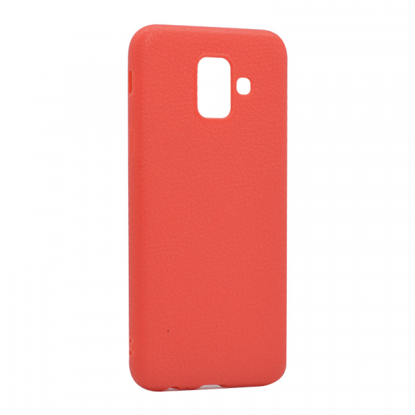 https://www.mobilnisvet.net/images/products/big/228734.png