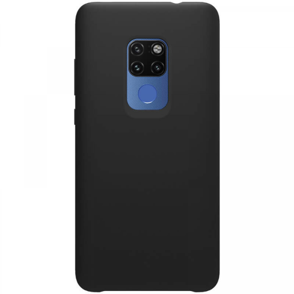 https://www.mobilnisvet.net/images/products/big/228802.png