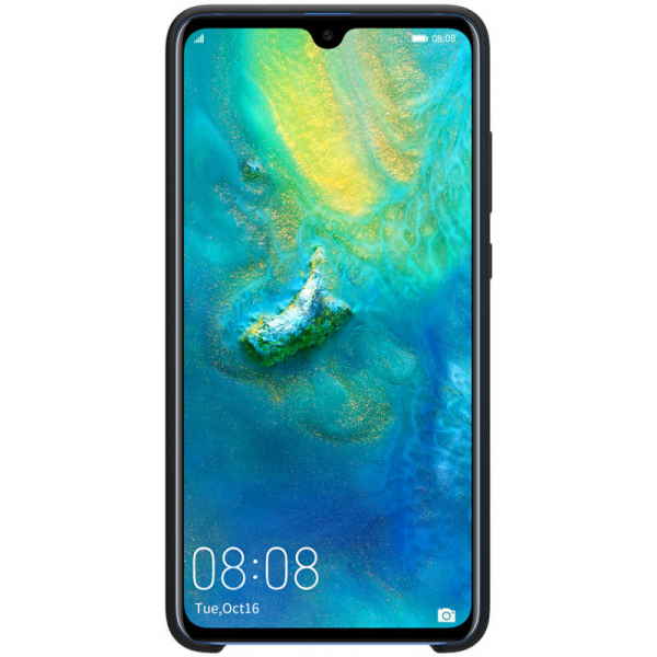 https://www.mobilnisvet.net/images/products/big/228804.png
