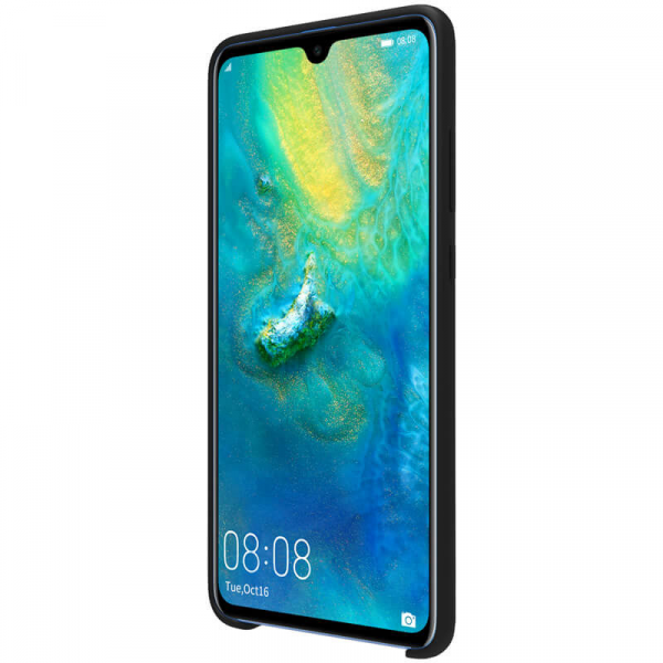 https://www.mobilnisvet.net/images/products/big/228807.png