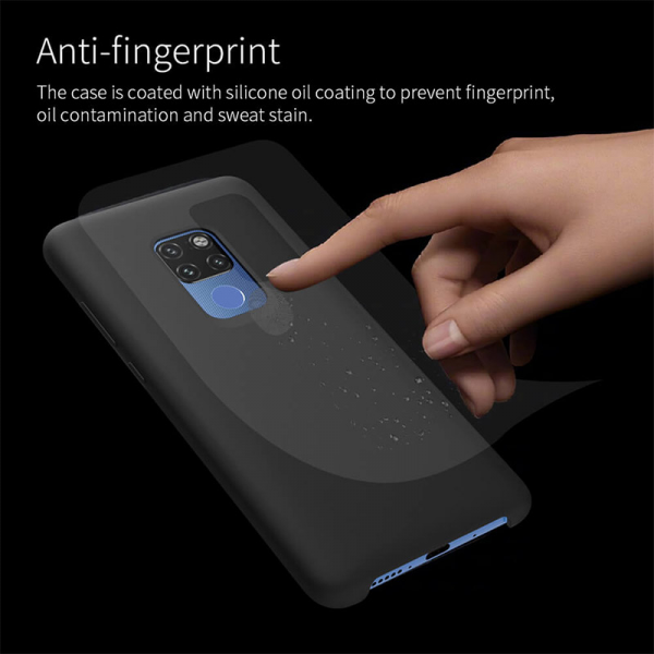 https://www.mobilnisvet.net/images/products/big/228809.png