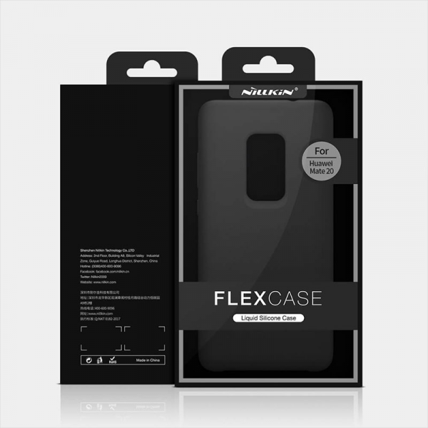 https://www.mobilnisvet.net/images/products/big/228811.png