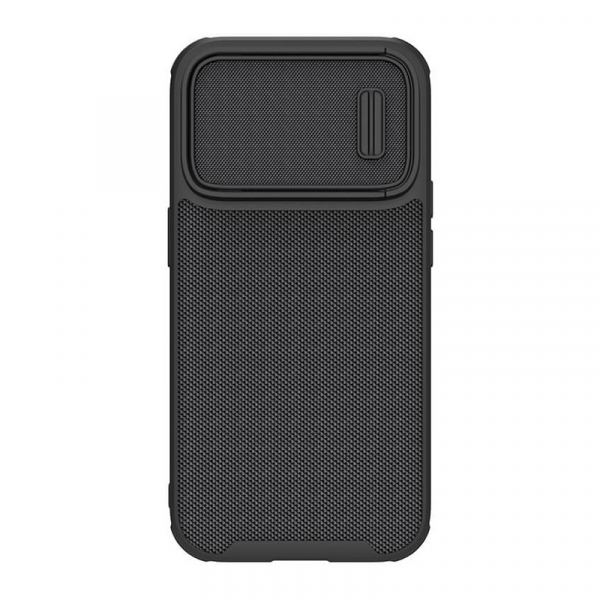 https://www.mobilnisvet.net/images/products/big/228812.png