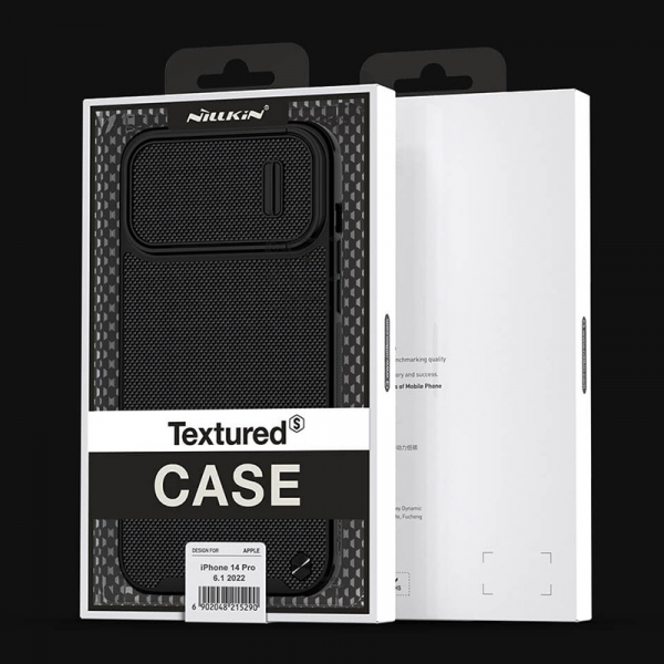 https://www.mobilnisvet.net/images/products/big/228814.png
