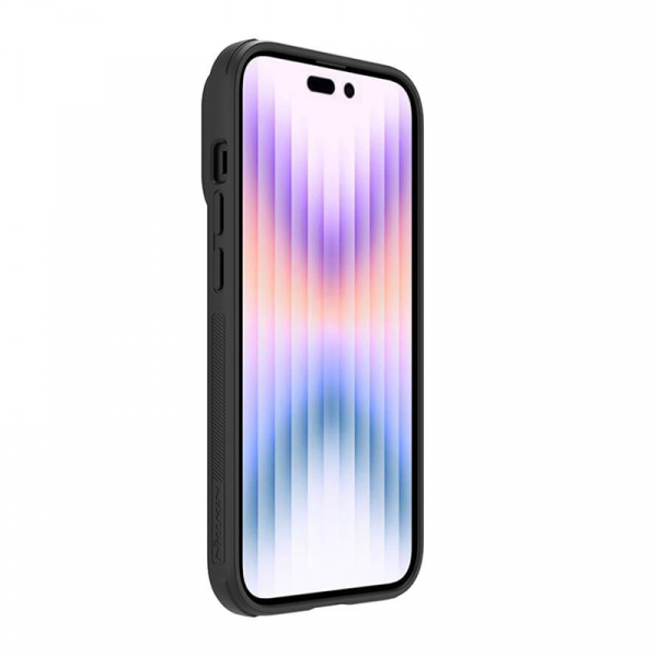 https://www.mobilnisvet.net/images/products/big/228816.png