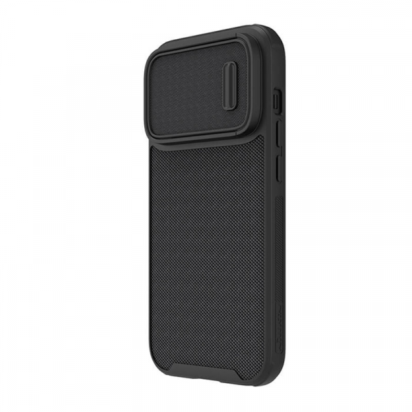 https://www.mobilnisvet.net/images/products/big/228822.png