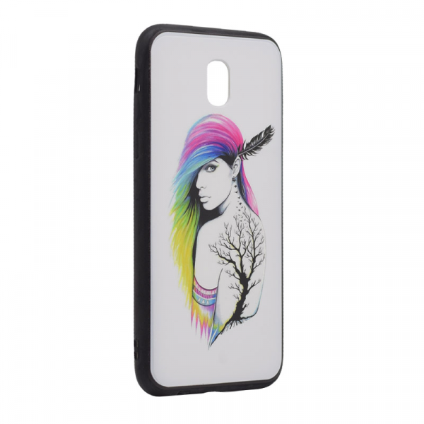 https://www.mobilnisvet.net/images/products/big/228834.png
